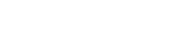 MVL Law | Moore Virgadamo & Lynch LTD.