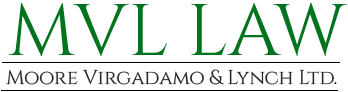 Moore Virgadamo & Lynch LTD. Logo